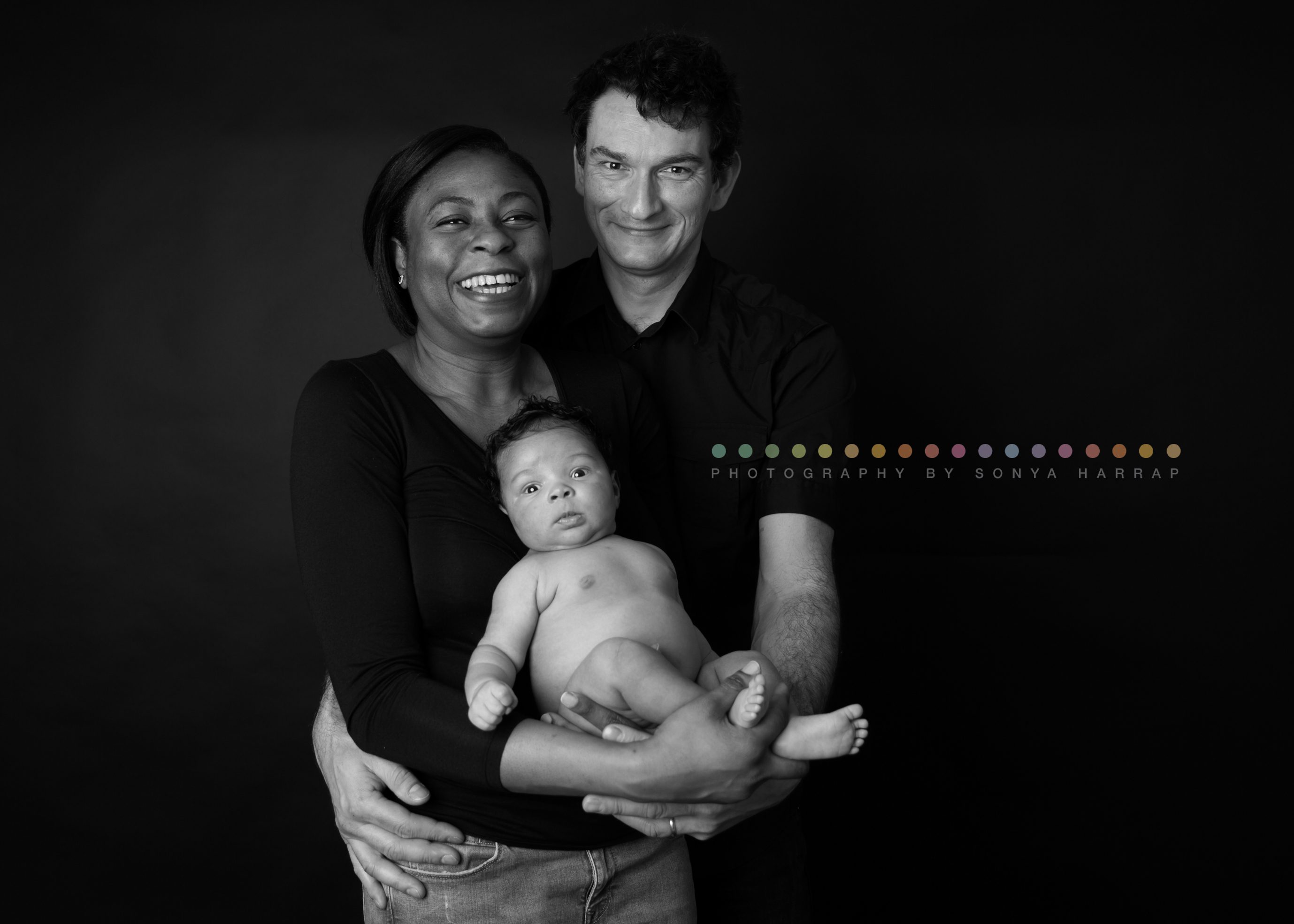 Newborn baby and Family photography by Sonya Harrap Hertfordshire Welwyn Garden St Albans Hertford