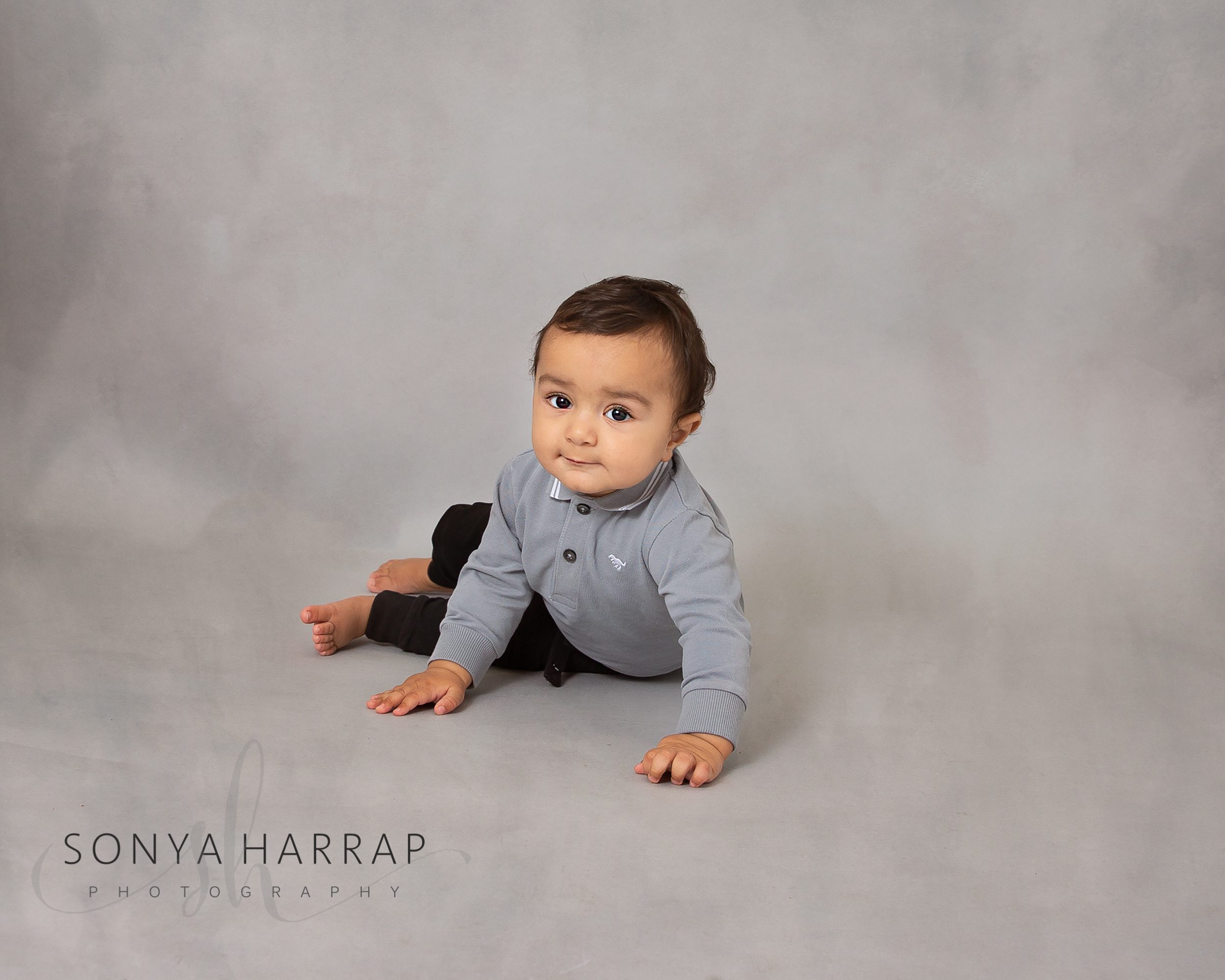 Family photography by Sonya Harrap Hertfordshire photographer Welwyn garden city --25