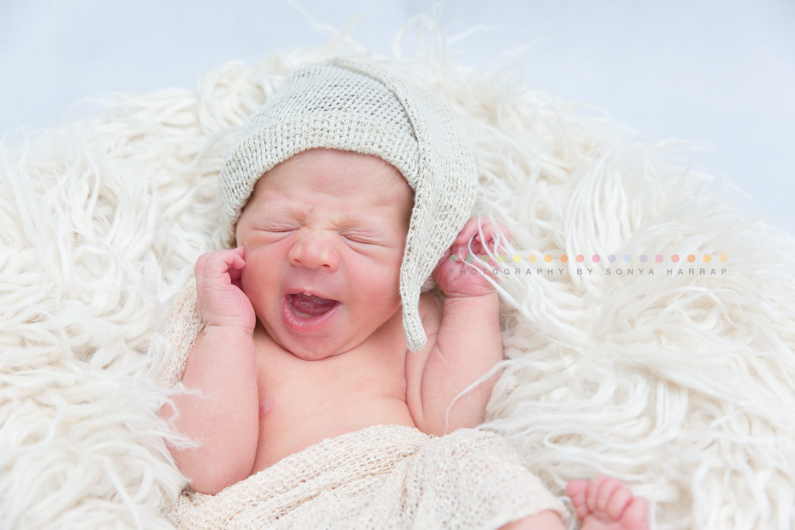 sonya-harrap-newborn-photography-hertfordshire-and-london-baby-photography-9691