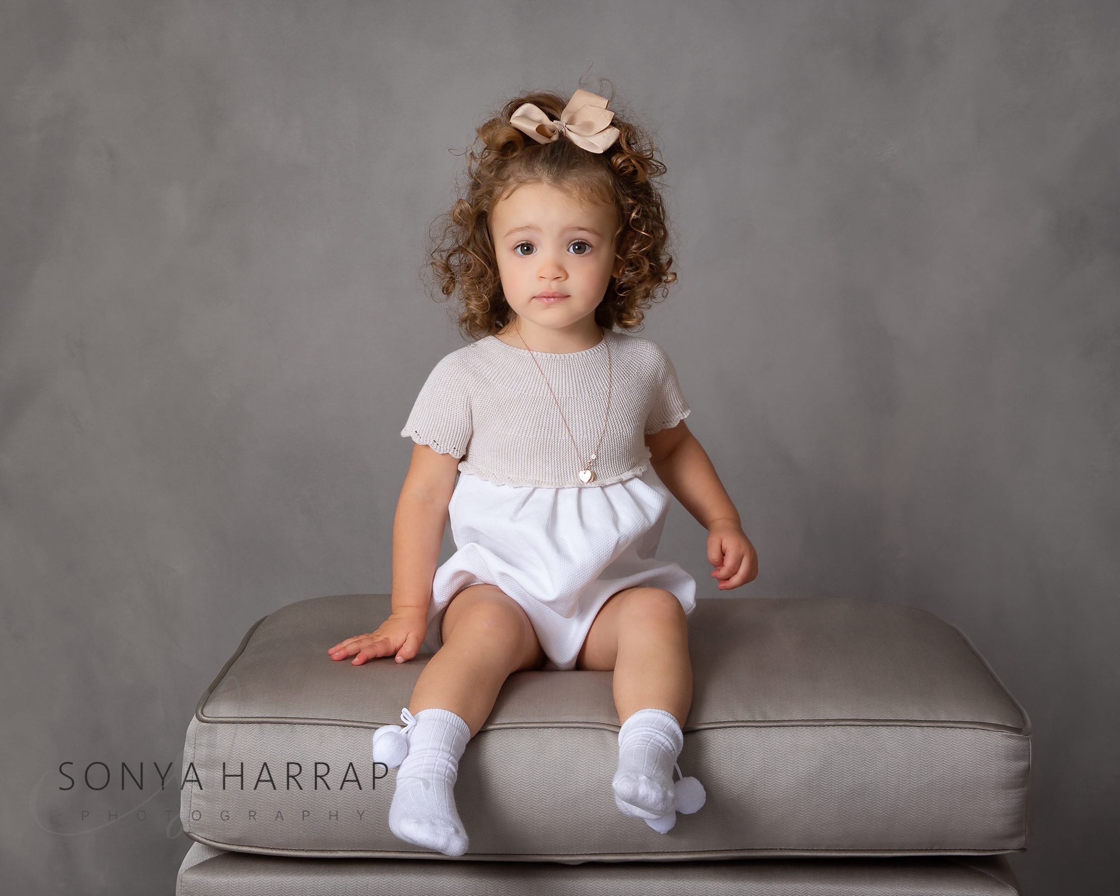 Sonya Harrap 1 children and family photography Hertfordshire Welwyn garden city St Albans_