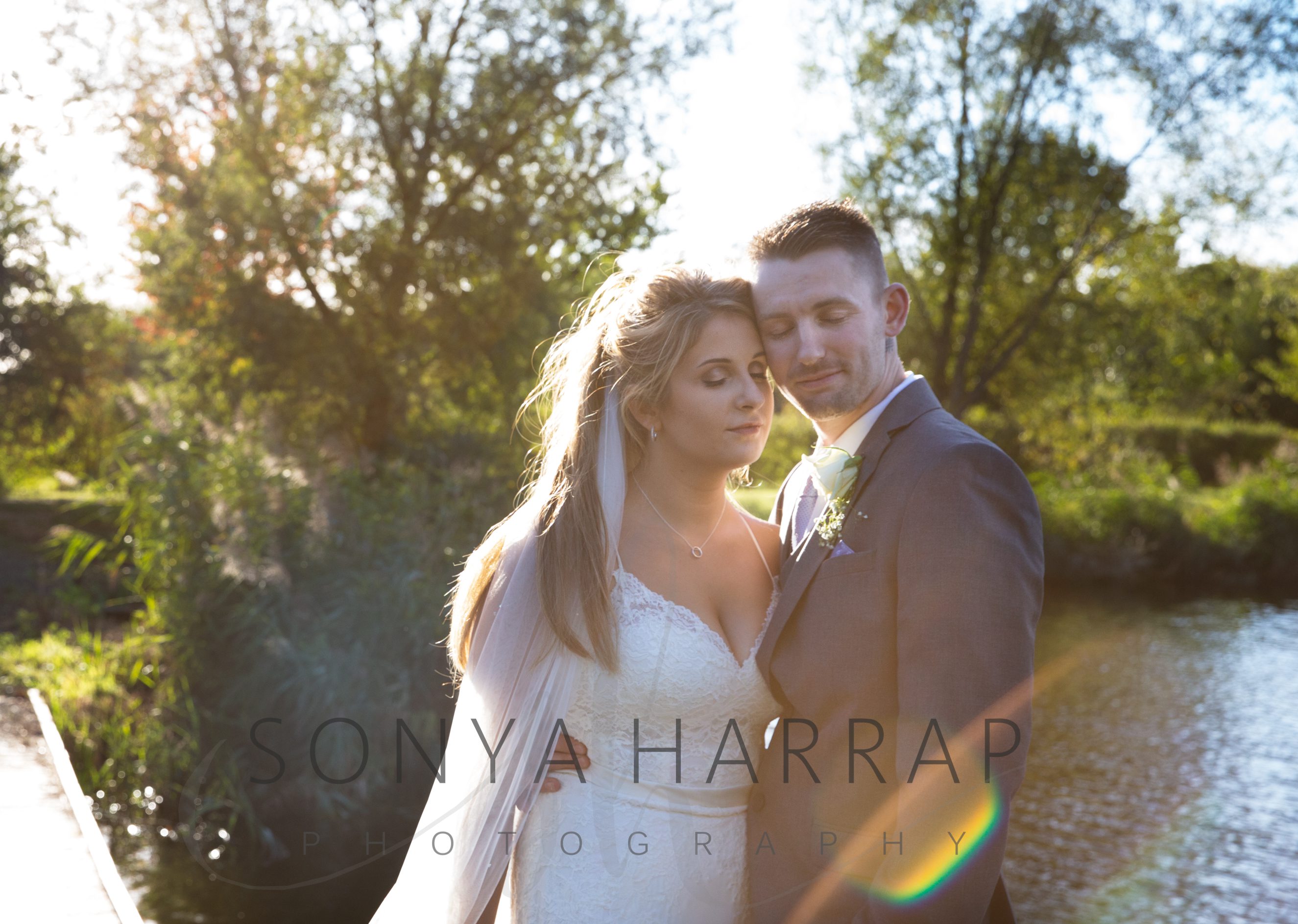 Hertfordshire wedding Photography 2020 2021 Sonya Harrap