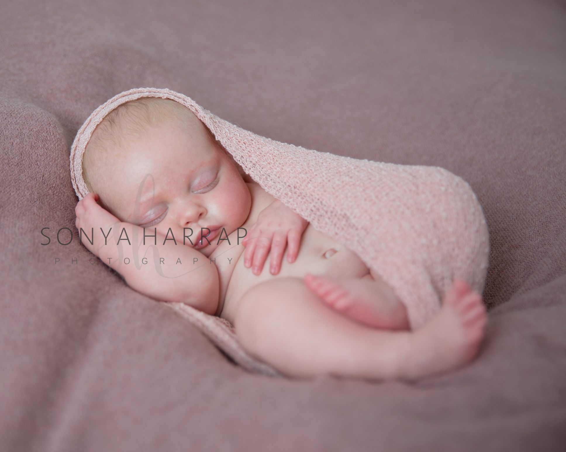 Sonya Harrap newborn baby photography and family portraits Hertfordshire Award winning-7005