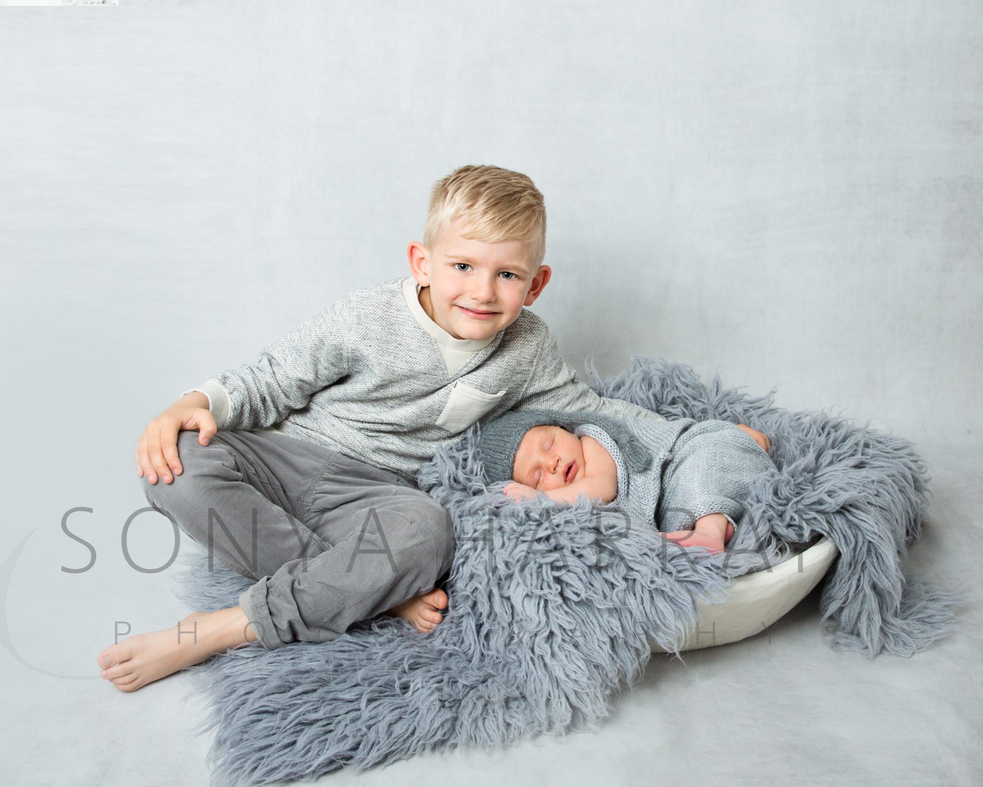 Bump to Baby photoshoots by Sonya Harrap