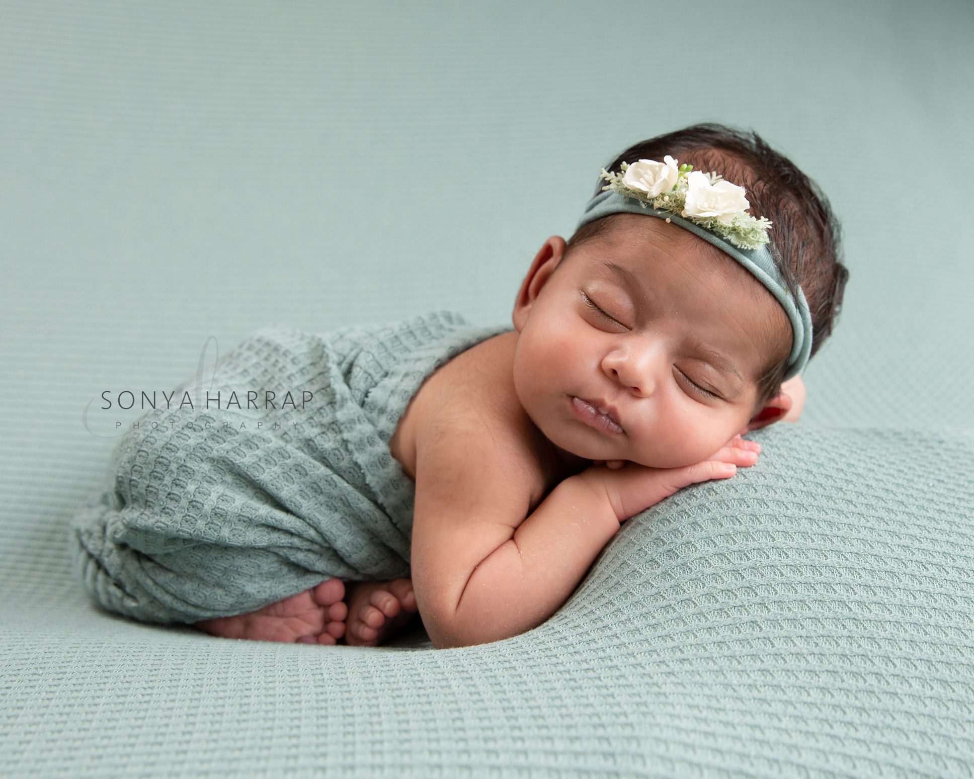 Sonya Harrap Newborn Photography Hertfordshire--8