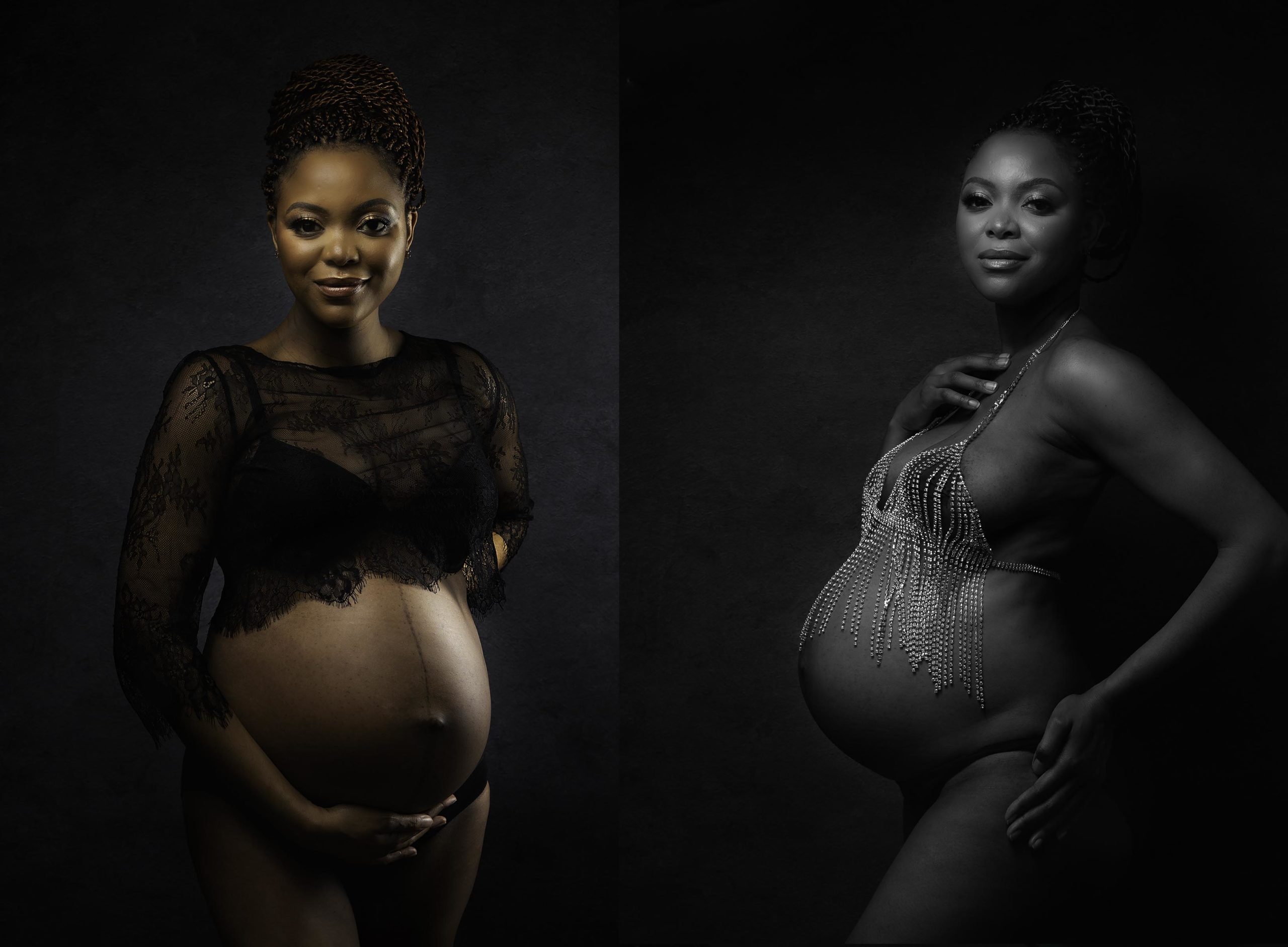 Maternity and Pregnancy photoshoot London uk pregnant photos
