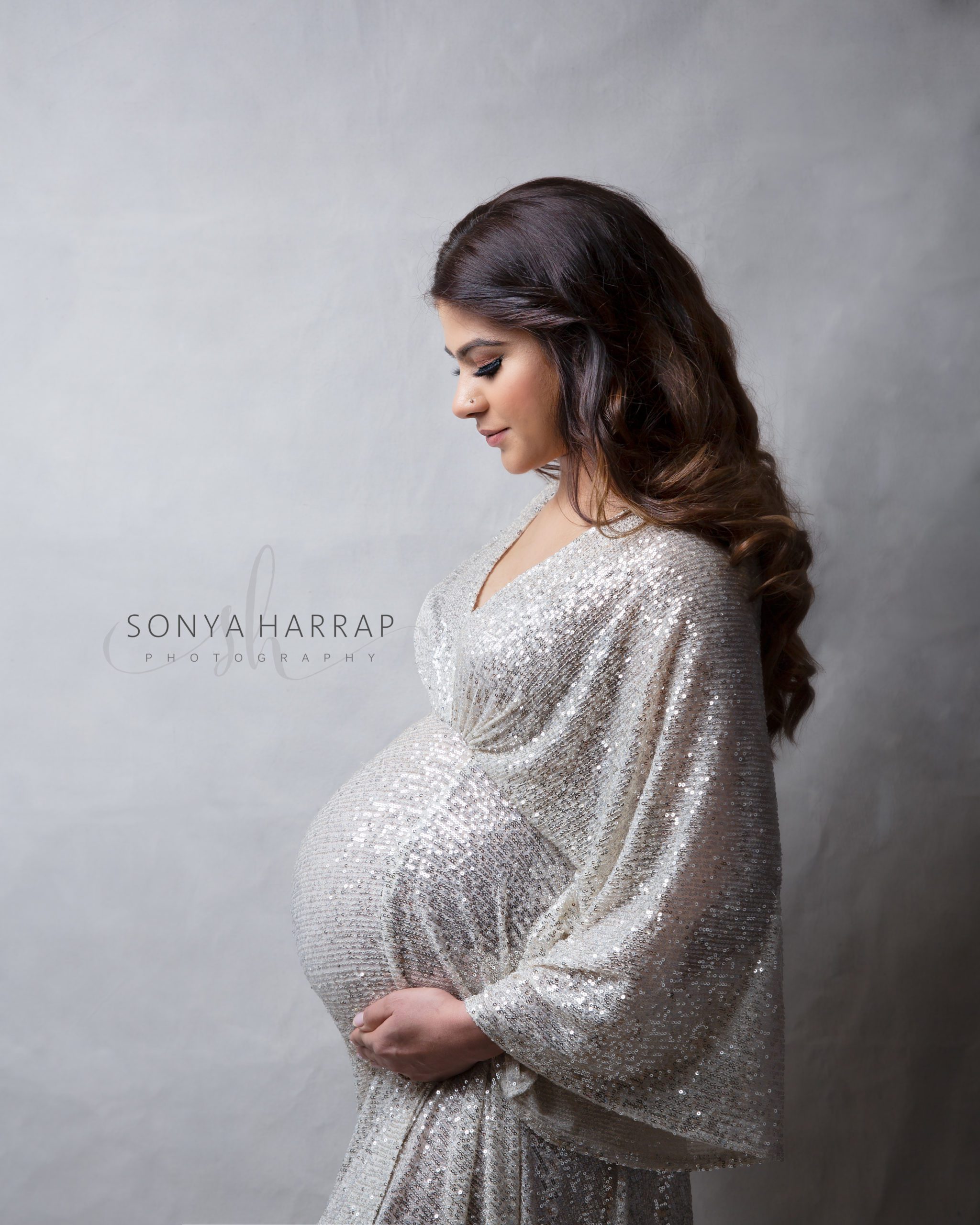 award winning maternity photographer-1