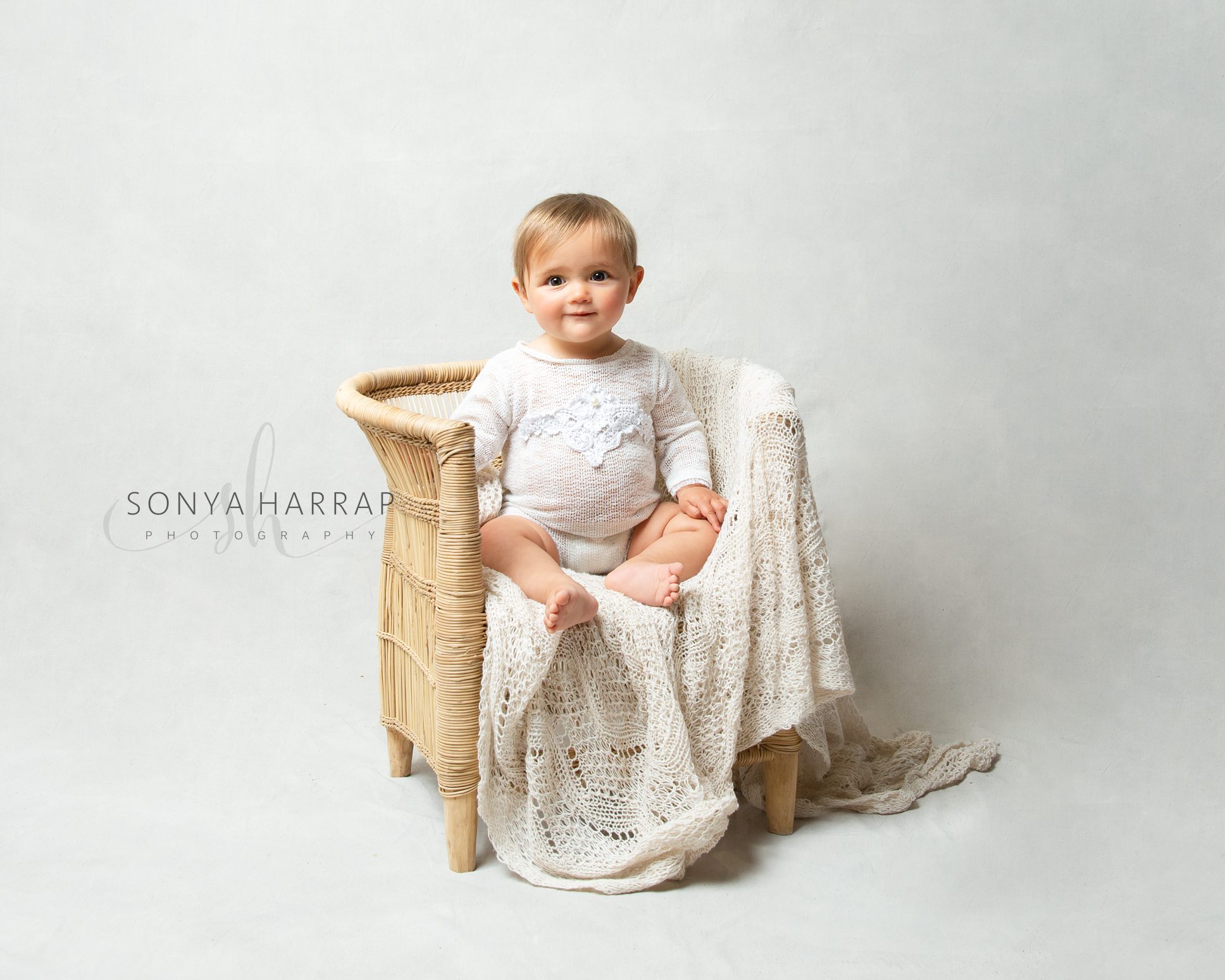 Sonya Harrap Newborn and Family photography Hertfordshire Welwyn Garden --7