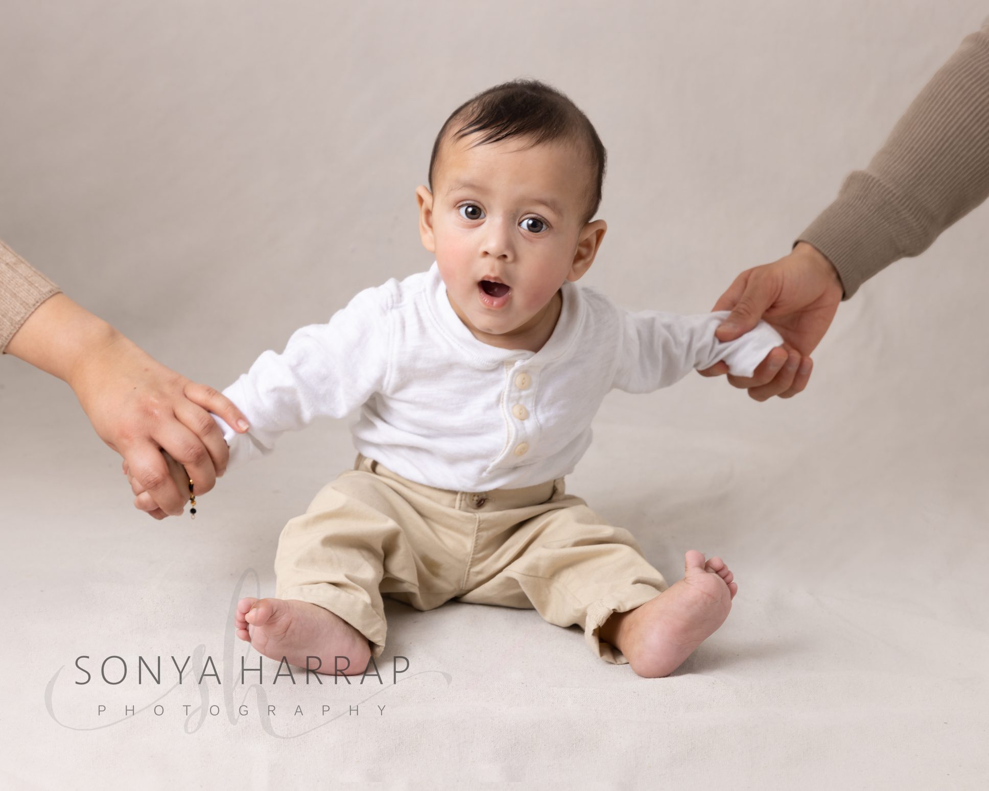 Sonya Harrap Newborn and Family photography Hertfordshire Welwyn Garden --5