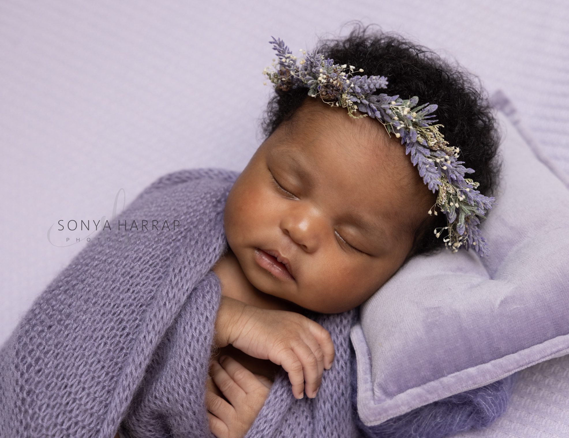 Family Newborn Photoshoots by Sonya Harrap Welwyn garden =, St albans Hertfordshire AL8