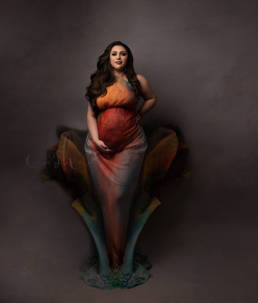 modest maternity photos by Sonya Harrap Photography Hertfordshire UK