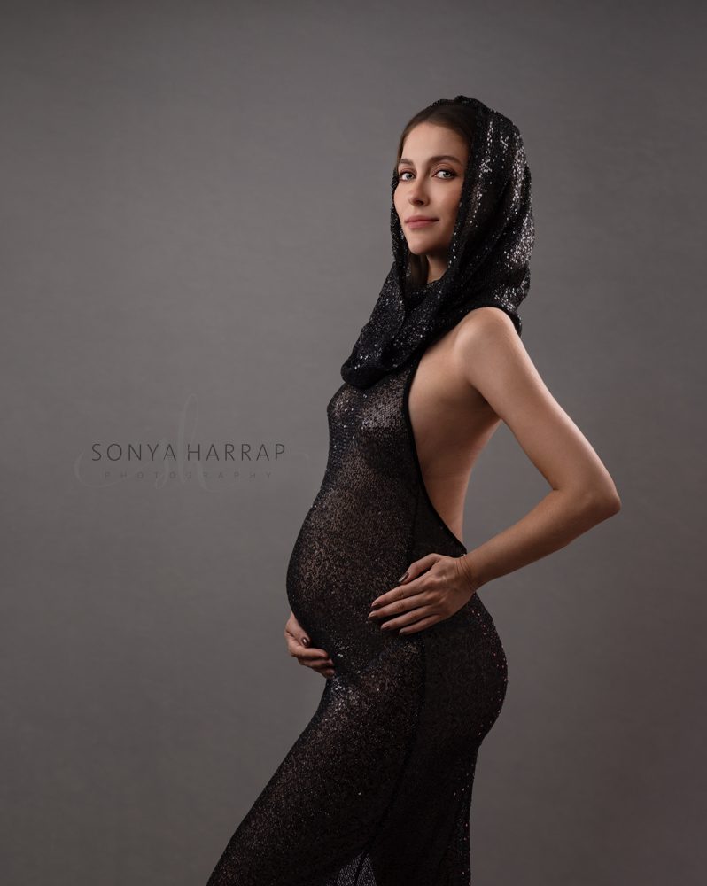 Maternity-and-newborn-phototography-Sonya-Harrap-Hertfordshire-Welwyn-garden-city-St-Albands-Hertford-photographer-.jpg