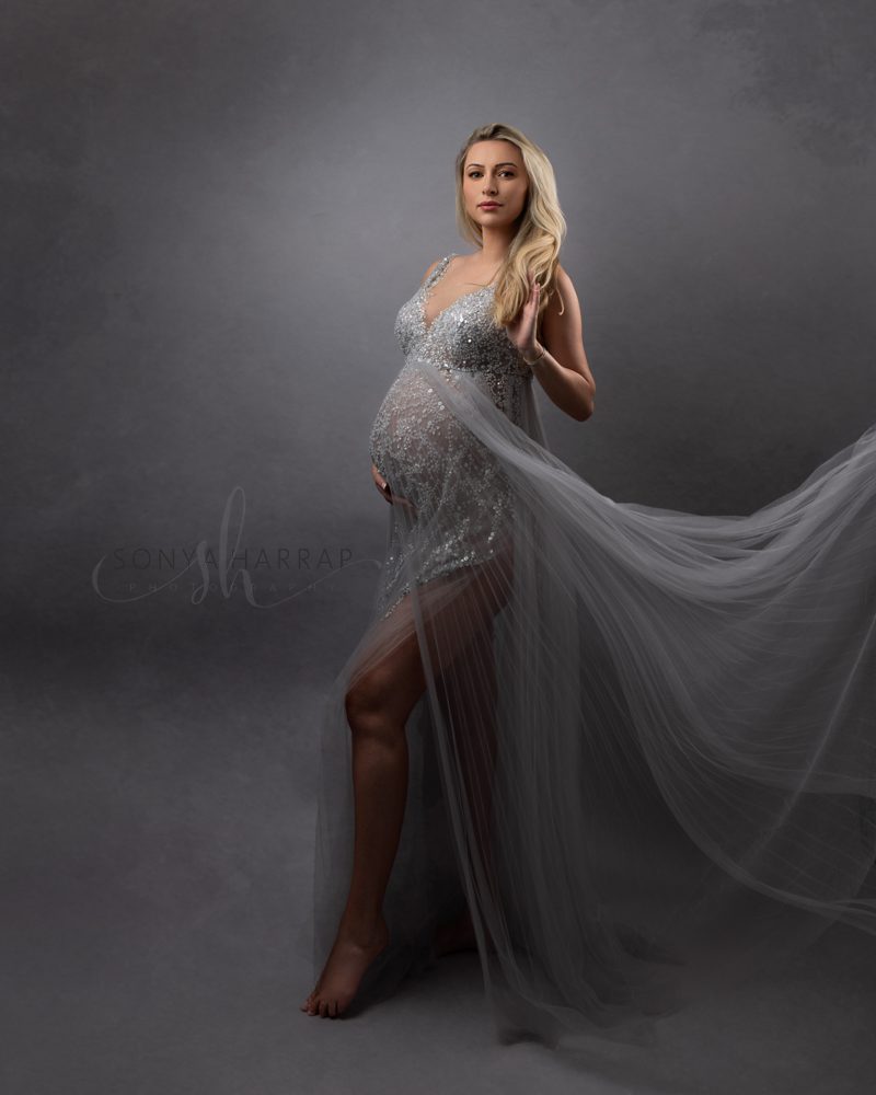 Maternity-and-newborn-phototography-Sonya-Harrap-Hertfordshire-Welwyn-garden-city-St-Albands-Hertford-photographer-.jpg