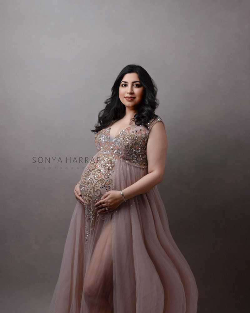 Maternity photoshoot - by Sonya Harrap north London Hertfordshire, st albans, welwyn garden bishops stortford