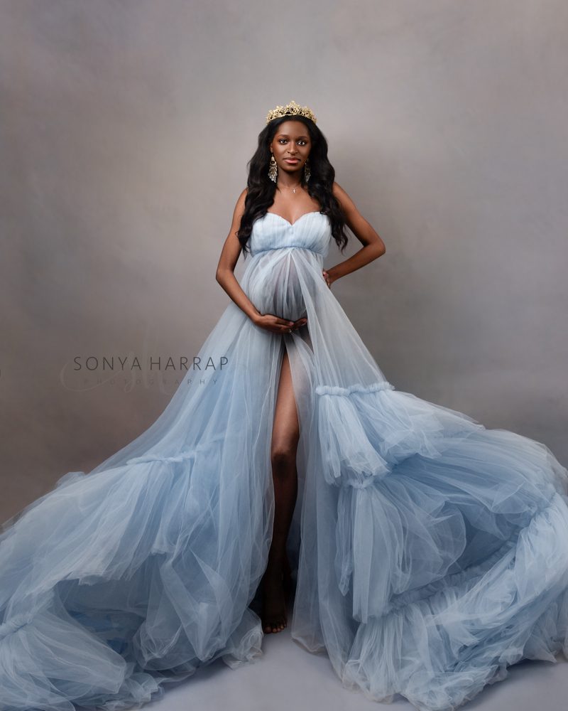 Maternity photoshoot - by Sonya Harrap north London Hertfordshire bishops stortforn