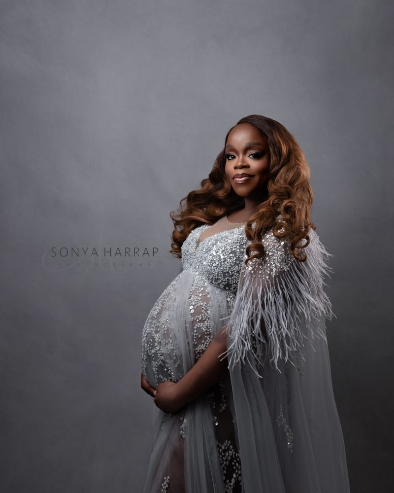 modest Maternity photoshoot - by Sonya Harrap north London Hertfordshire, st albans, welwyn garden bishops stortford