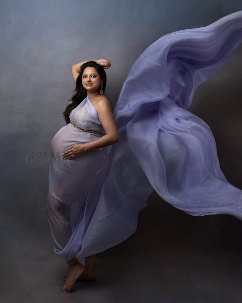 Maternity photoshoot - by Sonya Harrap north London Hertfordshire, st albans, welwyn garden bishops stortford