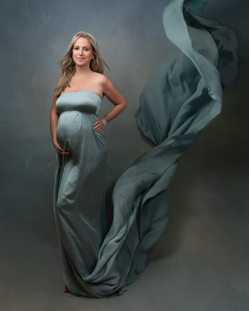 Maternity photoshoot - by Sonya Harrap north London Hertfordshire, st albans, welwyn garden bishops stortford