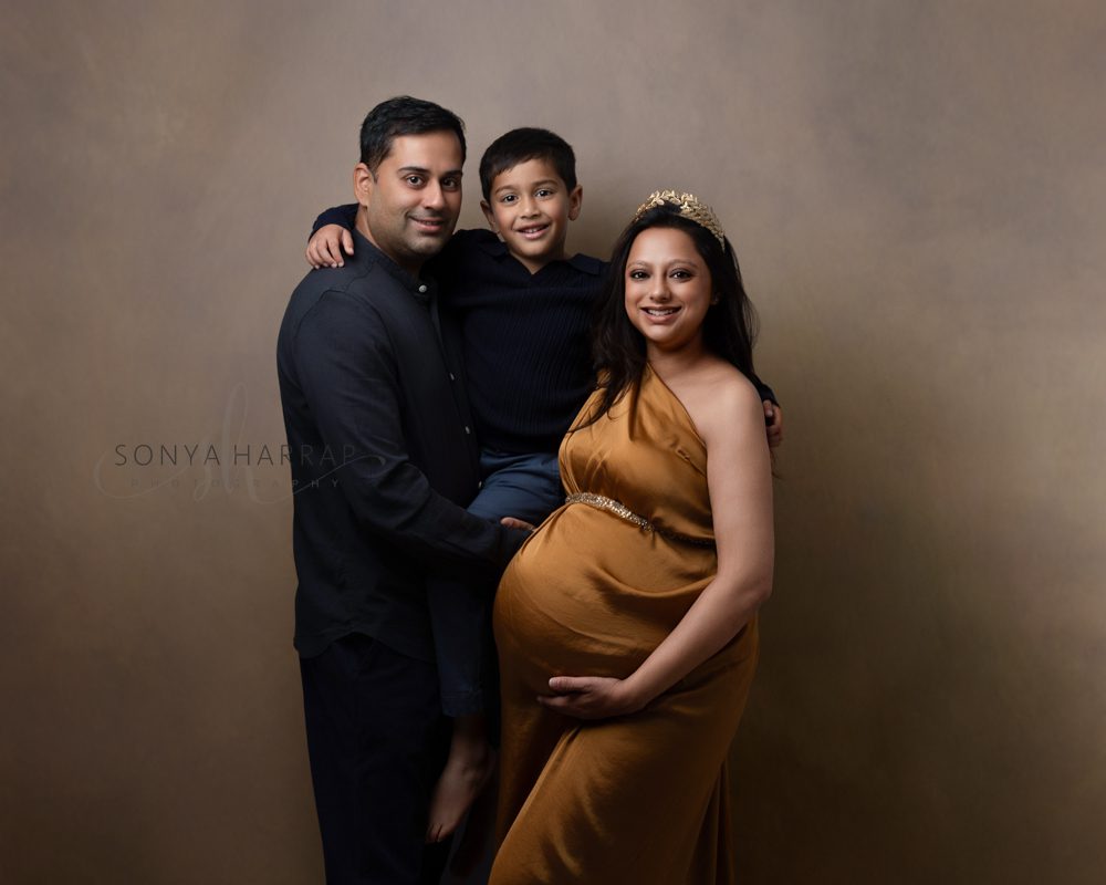 Maternity photoshoot - by Sonya Harrap north London Hertfordshire, st albans, welwyn garden bishops stortford