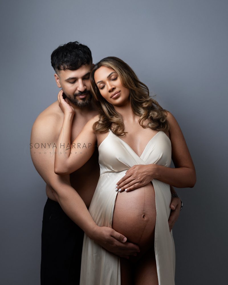 Maternity photoshoot - by Sonya Harrap north London Hertfordshire, st albans, welwyn garden bishops stortford
