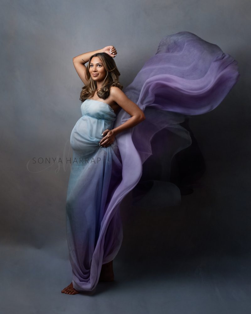 Maternity photoshoot - by Sonya Harrap north London Hertfordshire, st albans, welwyn garden bishops stortford