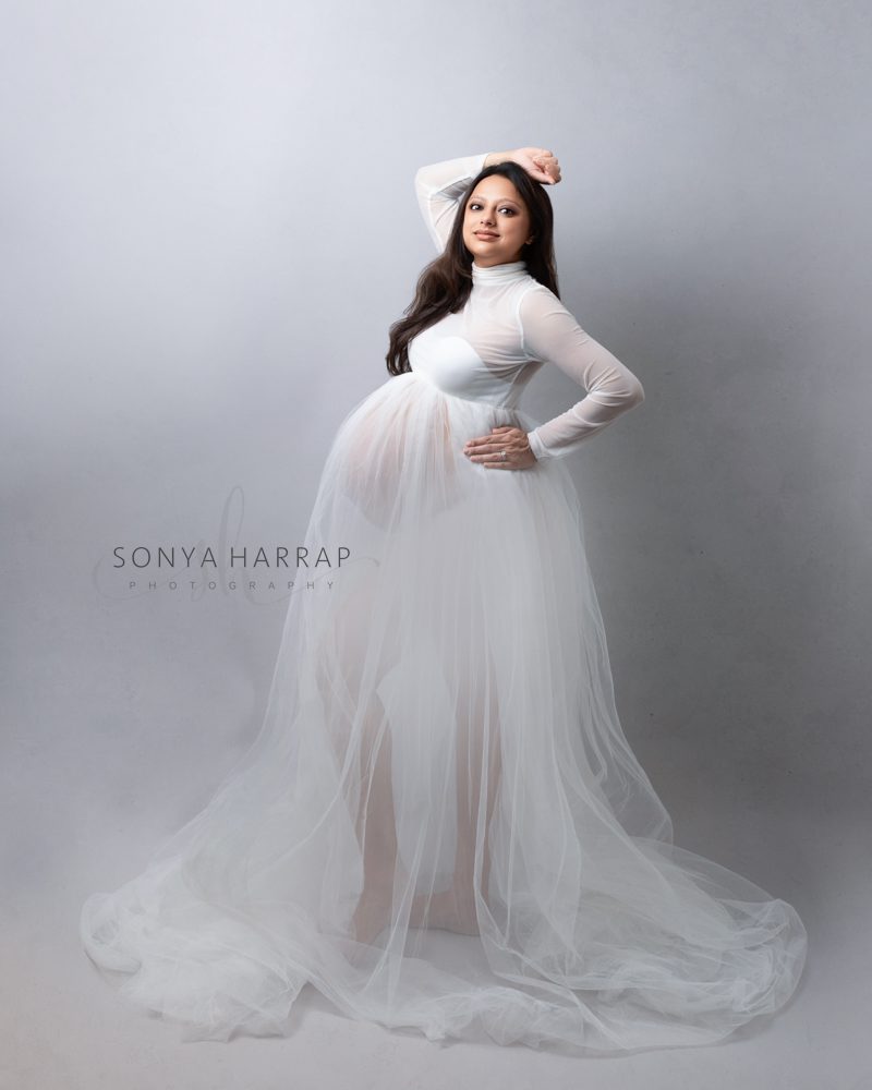 Maternity photoshoot - by Sonya Harrap north London Hertfordshire, st albans, welwyn garden bishops stortford