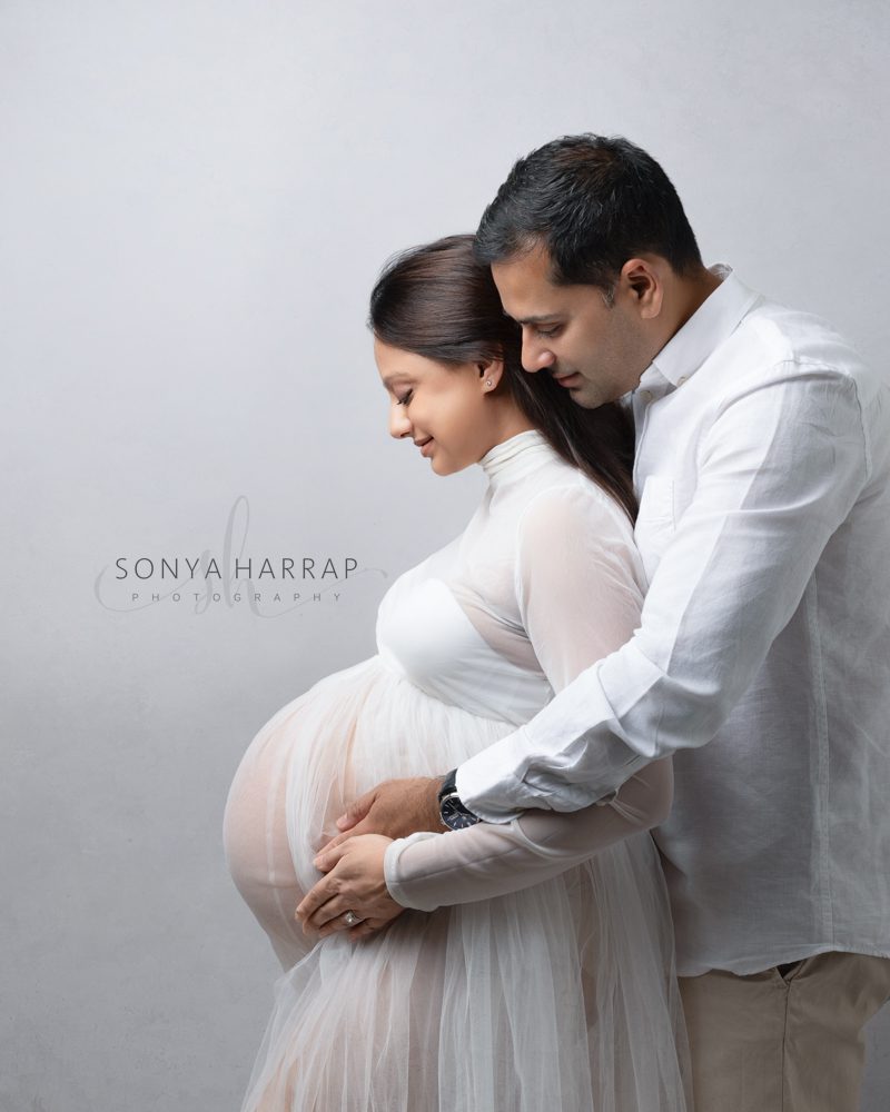 Maternity photoshoot - by Sonya Harrap north London Hertfordshire, st albans, welwyn garden bishops stortford