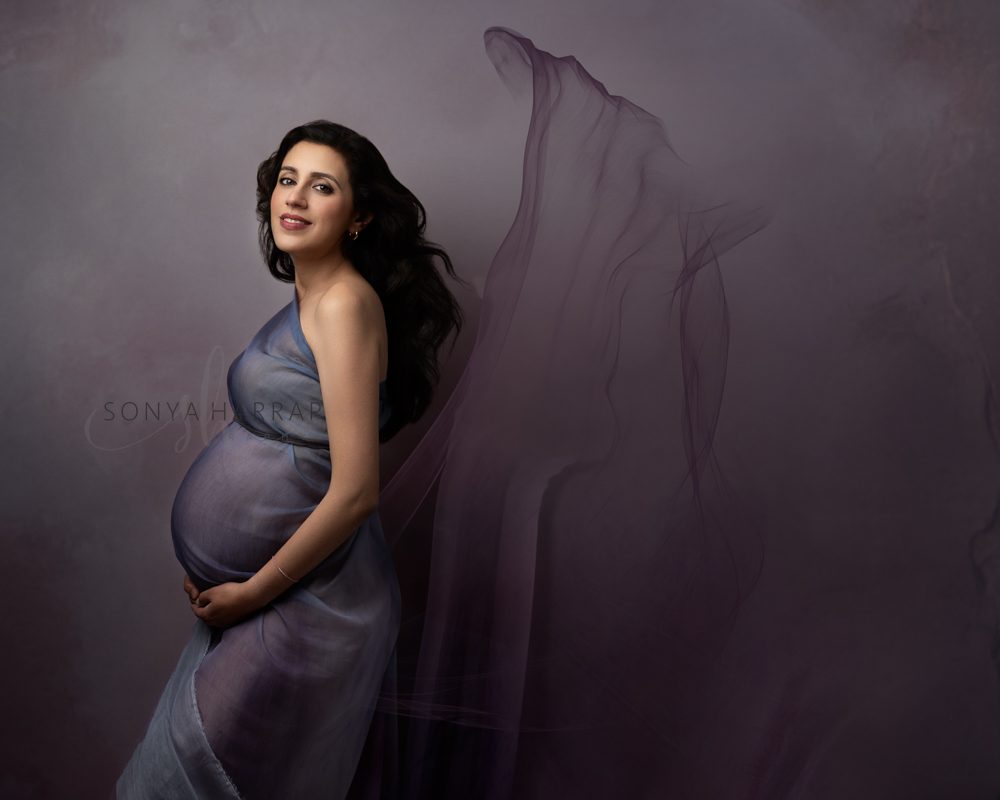Modest Maternity photoshoot - by Sonya Harrap north London Hertfordshire, st albans, welwyn garden bishops stortford