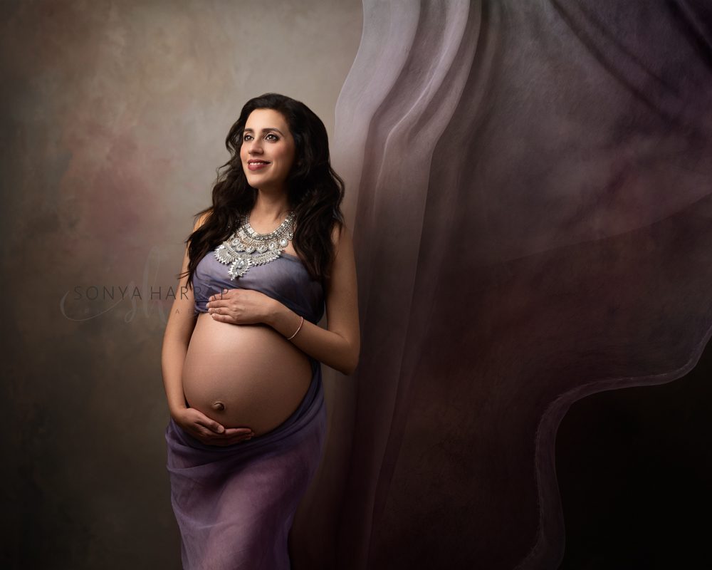 Maternity photoshoot - by Sonya Harrap north London Hertfordshire, st albans, welwyn garden bishops stortford