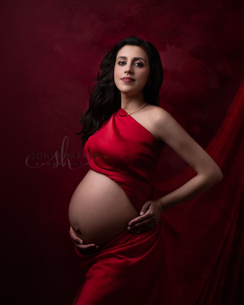 Maternity photoshoot - by Sonya Harrap north London Hertfordshire, st albans, welwyn garden bishops stortford