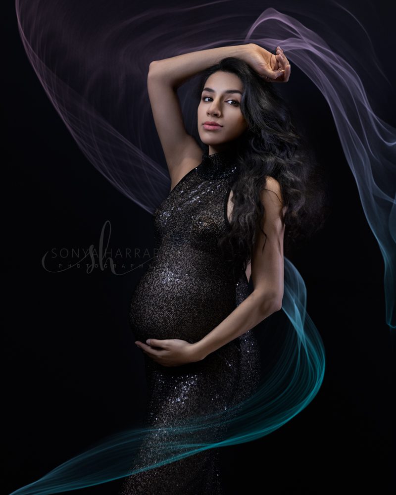 Maternity photoshoot - by Sonya Harrap north London Hertfordshire, st albans, welwyn garden bishops stortford