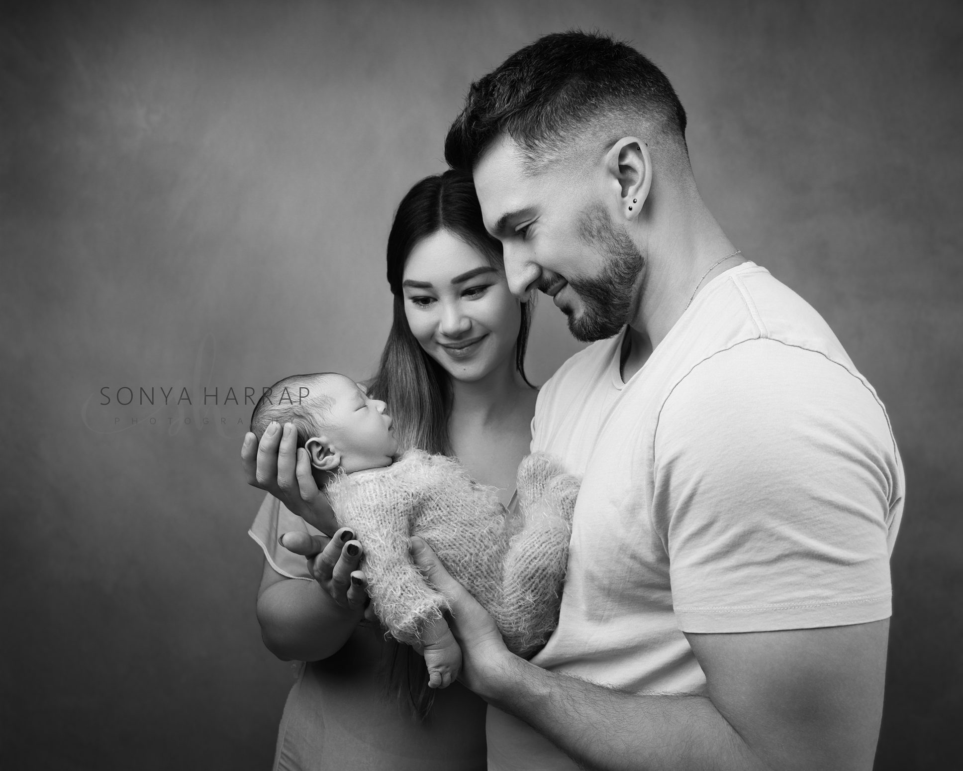 A Few Things Every Mum-to-Be Should Know