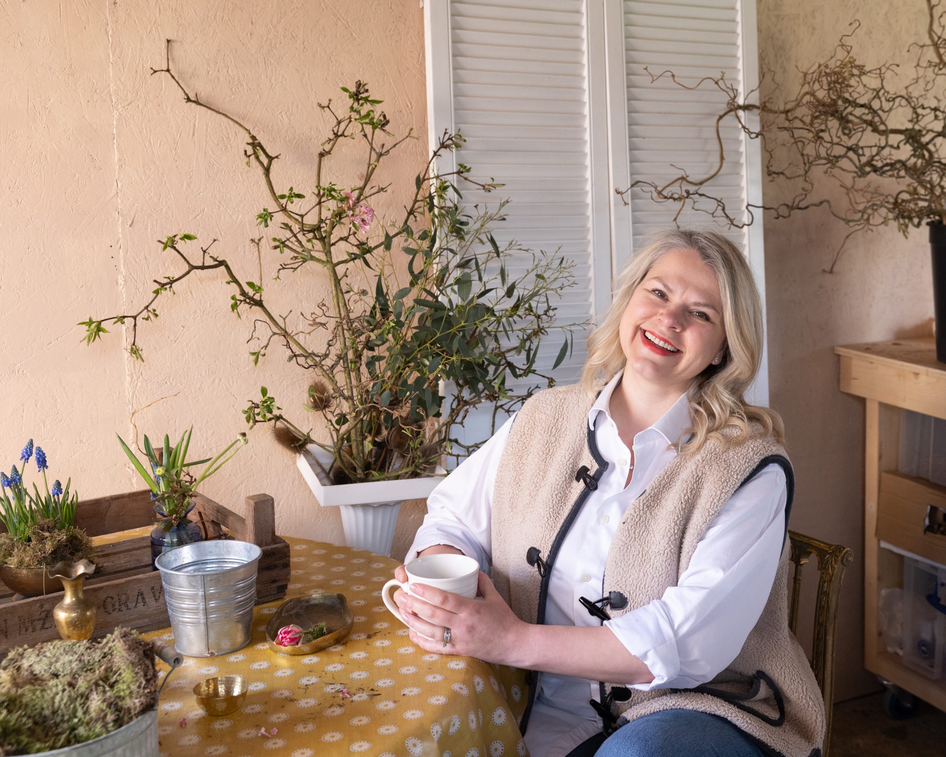 Relaxed business branding and headshots- not corporate in Hertfordshire and welwyn garden city st albans