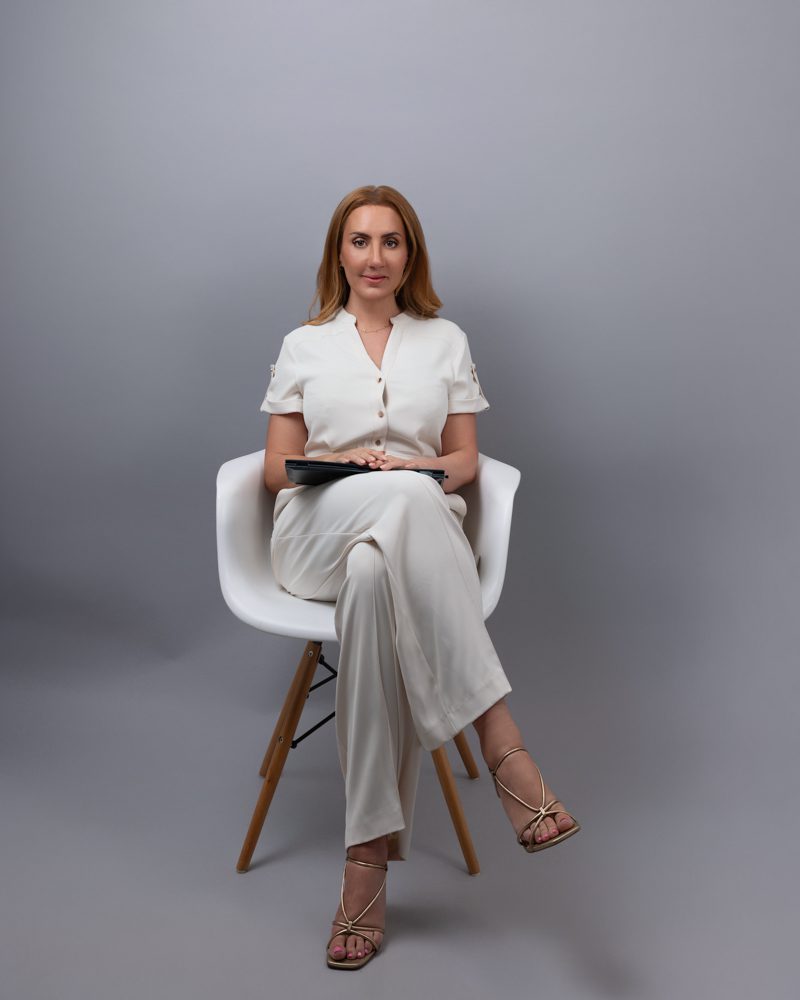 Sonya Harrap Brand and content photoshoots photography Hertfordshire Welwyn Garden --16