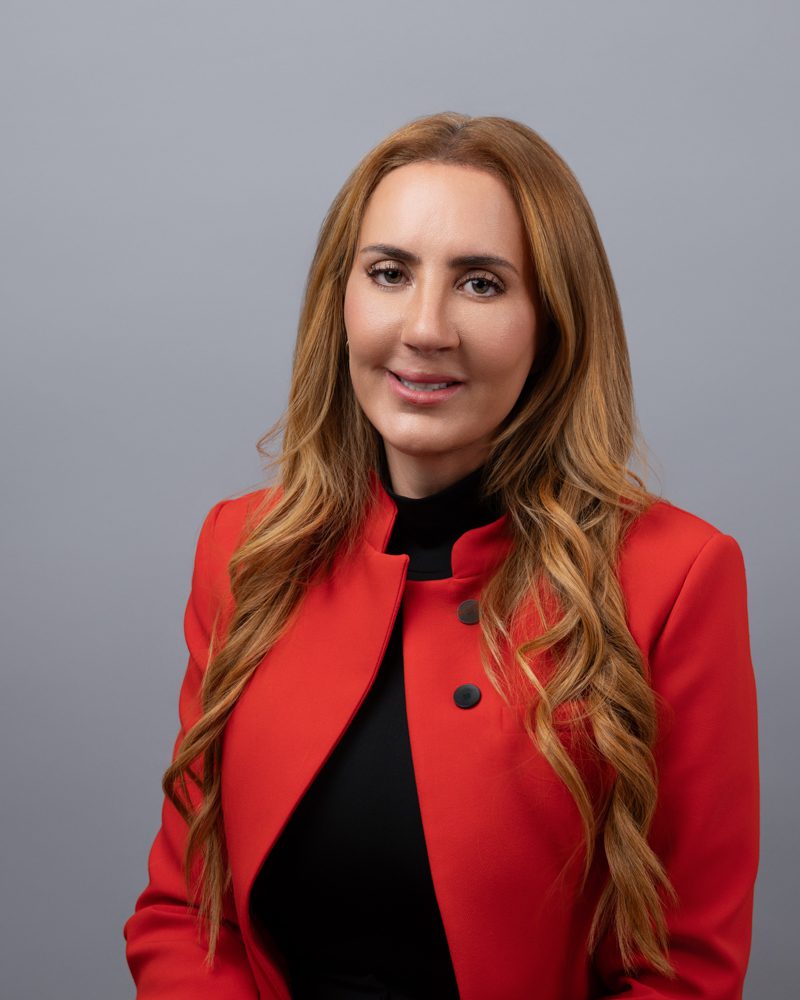 Business branding Hertfordshire clean and profession branding