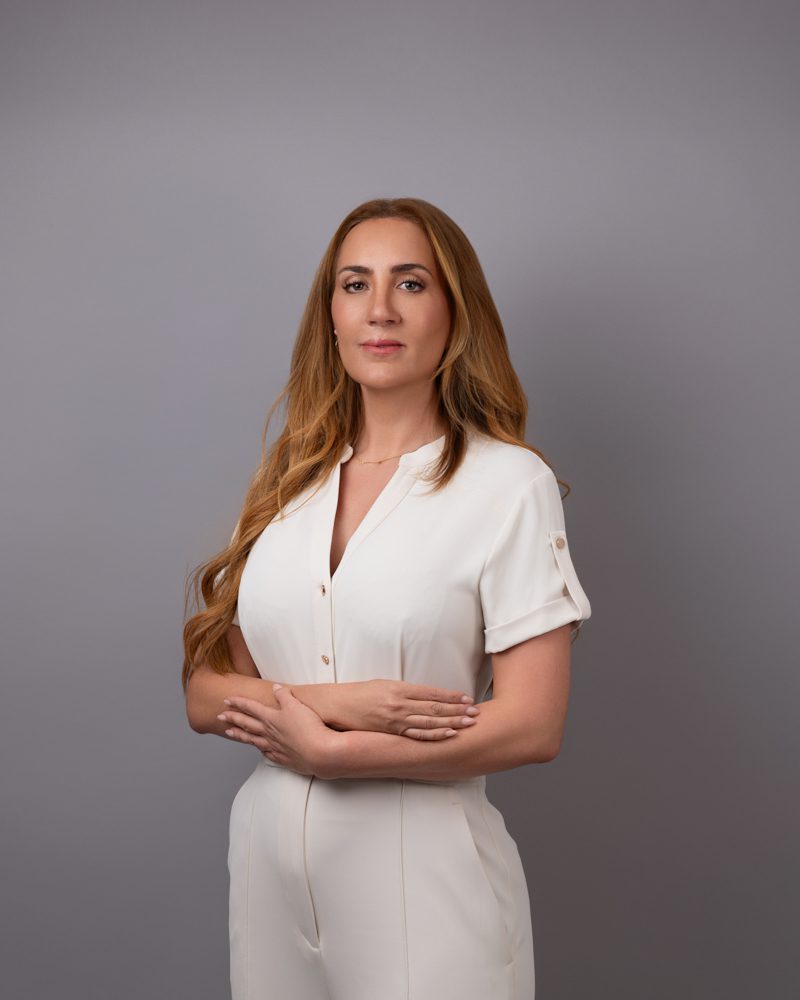 Business branding Hertfordshire clean and profession branding