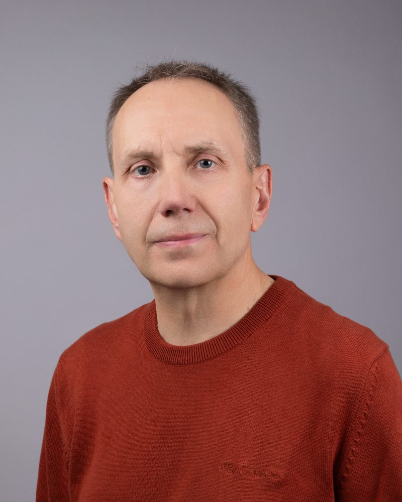 business corporate headshots welwyn garden Hertfordshire