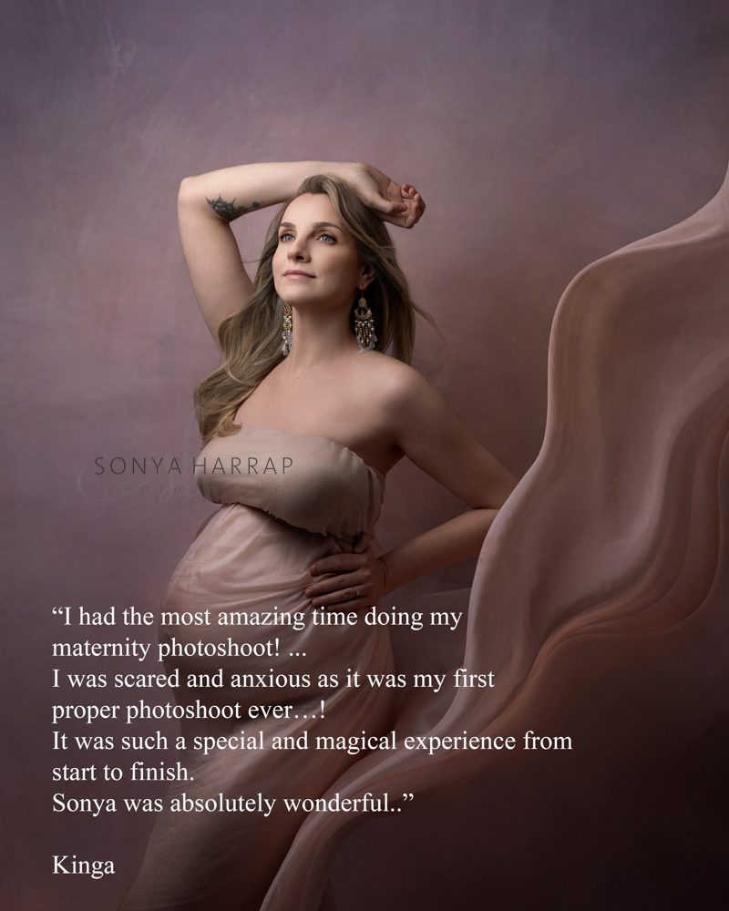 Maternity Photoshoot Hertfordshire and London and newborn phototography Sonya Harrap Hertfordshire Welwyn garden city St Albands Hertford photographer --2