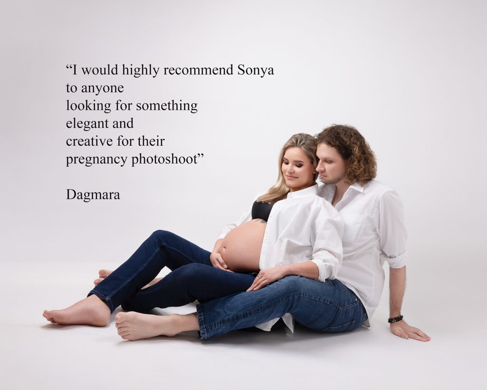 Maternity Photoshoot Hertfordshire and London and newborn phototography Sonya Harrap Hertfordshire Welwyn garden city St Albands Hertford photographer --2