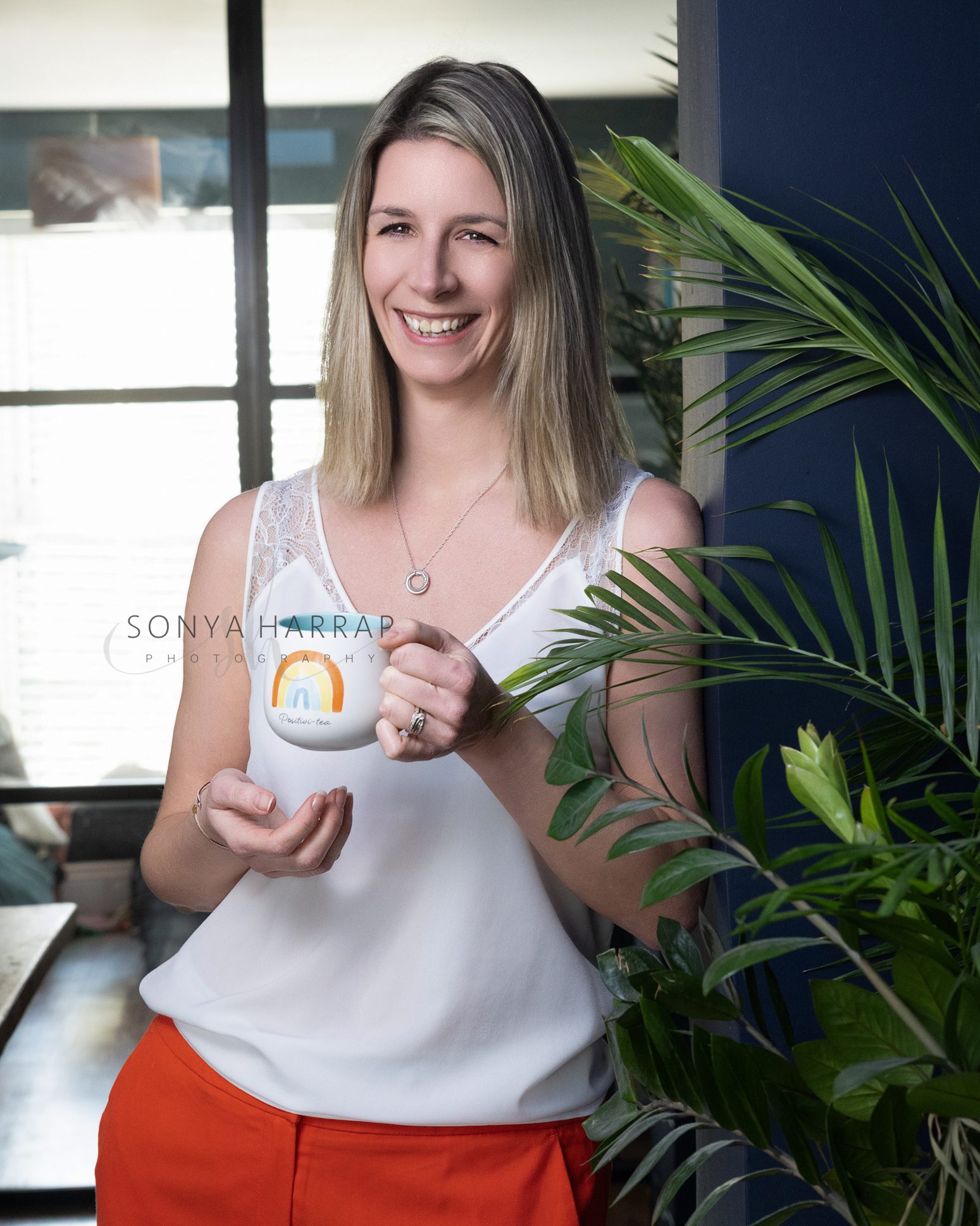 Sonya Harrap Brand and content photoshoots photography Hertfordshire Welwyn Garden --8