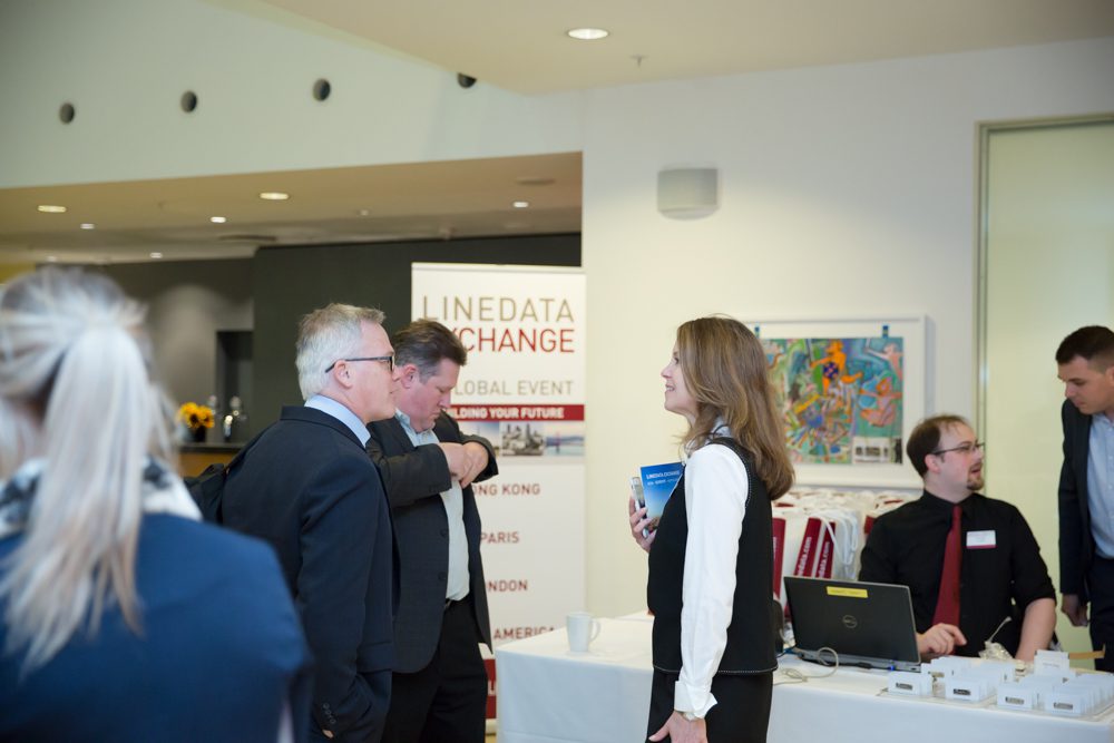 Sonya HARRAP Business, Branding and event photography