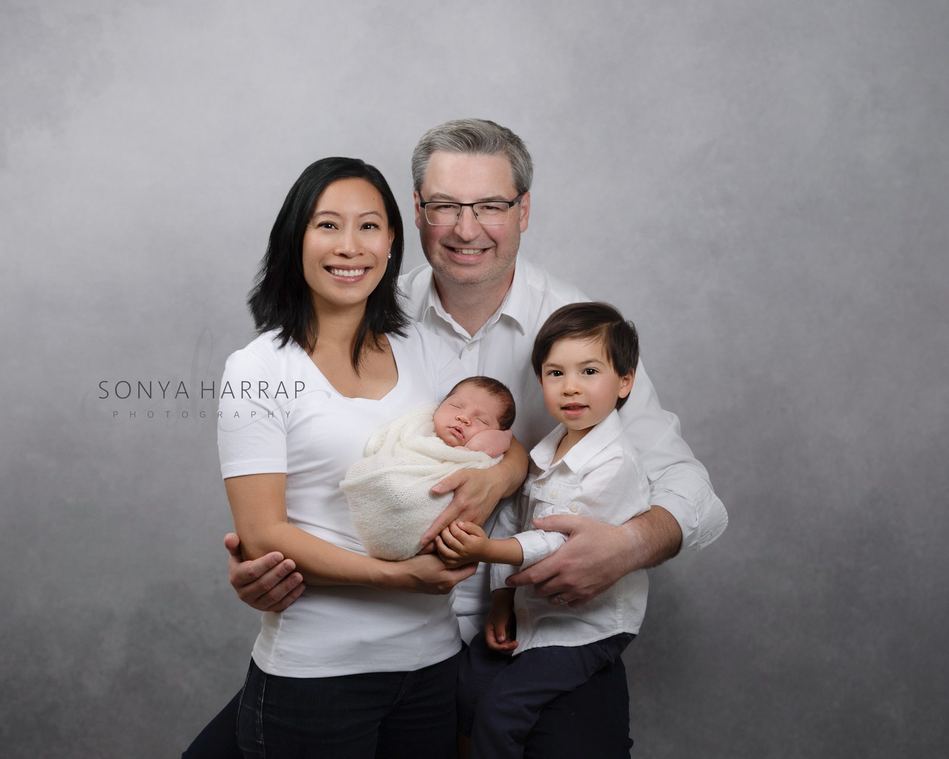 Welwyn garden city, St Albans, Potter Bar Newborn Photographer
