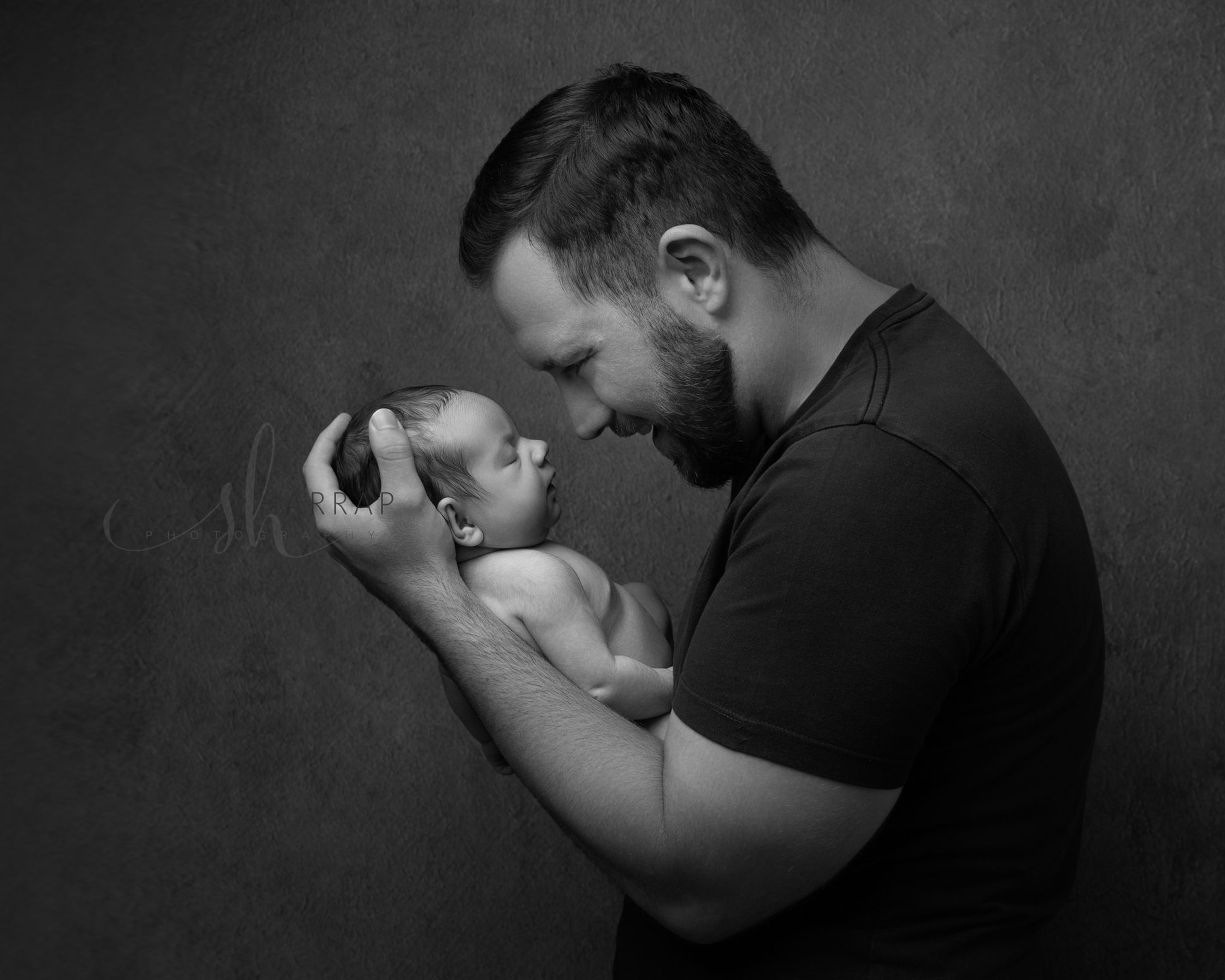 Welwyn garden city, St Albans, Potter Bar Newborn Photographer