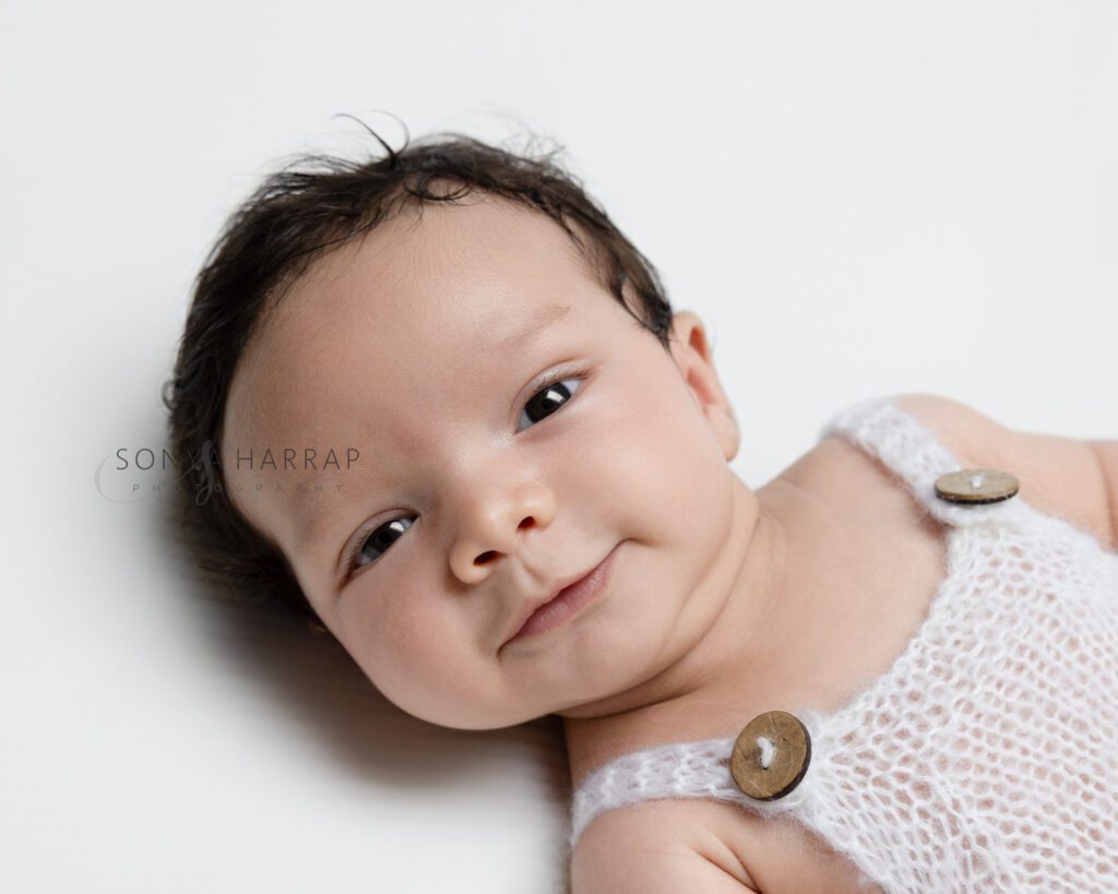 Welwyn garden city, St Albans, Potter Bar Newborn Photographer