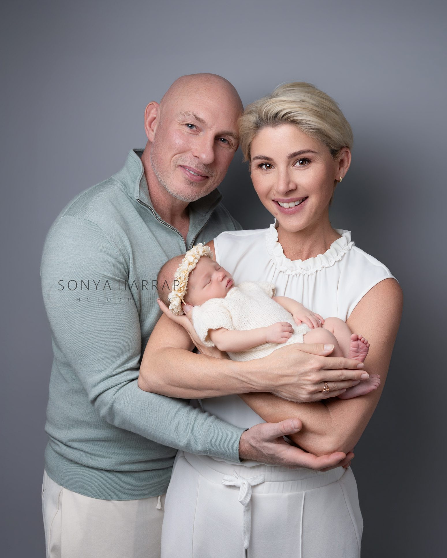 Welwyn garden city, St Albans, Potter Bar Newborn Photographer